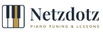 Netzdotz logo
